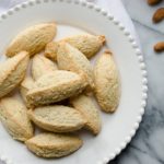 gluten free cookie recipe