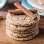 gluten free cookie recipe