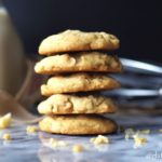 gluten free cookie recipe