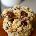 gluten free cookie recipe