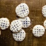 gluten free cookie recipe