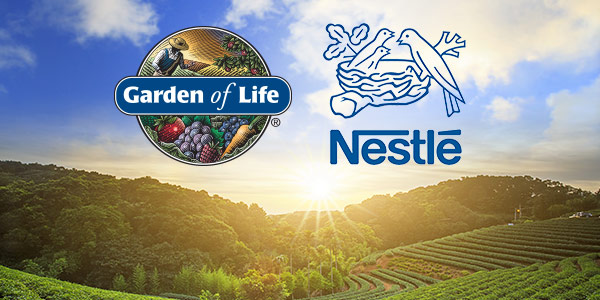 Nestlé