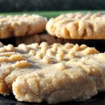 gluten free cookie recipe