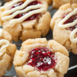 gluten free cookie recipe