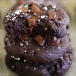 gluten free cookie recipe