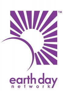 EDN logo