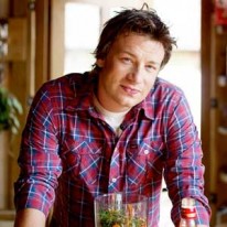 JamieOliver_Headshot_300