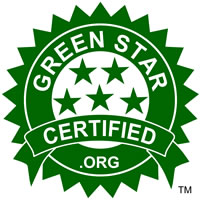 Seal250