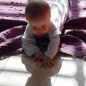 baby_carpet_3_300