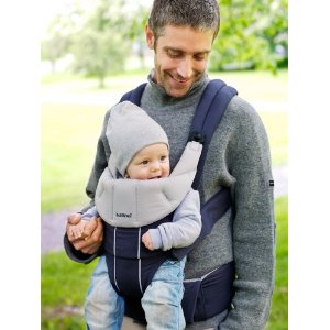 babybjorncomfort