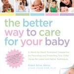 betterwaytocareforyourbabycover