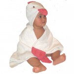 chickadee-towel