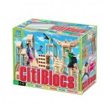 citiblocs