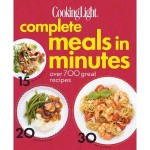 cookinglightcompletemeals