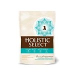 holistic select