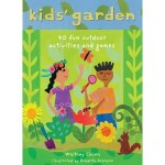 kids' garden