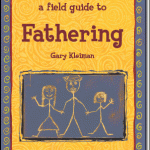 pregnantfieldguidefathering