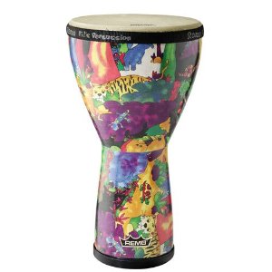 remodjembe