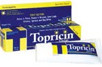 topricinjunior