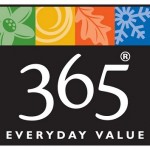 whole foods 365